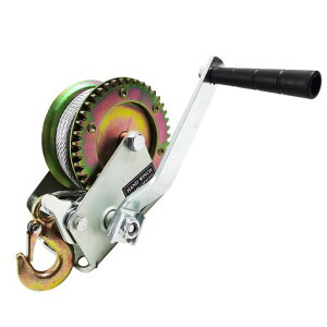 HFS(R)nhEC`544kg׏d4.8mm*10m^׉ړ蓮EC`芪{[hg[[