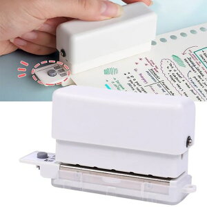 Forahome[Y[tp`6A5/B5/A4Ήy[p[p`͏ȗ͎g₷p`@\p`p`RpNgyʎ^ѕ֗ϋvpiDIY蒠pItBXc