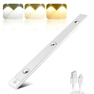 HAIKUSOUBIlZT[Cg͋CCgLb`CgLEDCg80cmo[CgÃZT[USB[dOiKF(FAFAdF)iKΎ^120°mpxtȒP