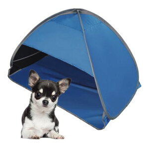 HACRAHO|bvAbvr[`Teg1pbNA`UVp̐܂肽ݎ|bvAbvr[`egTVF^[~jwbhegAEghALvsNjbNr[`pubNO[c