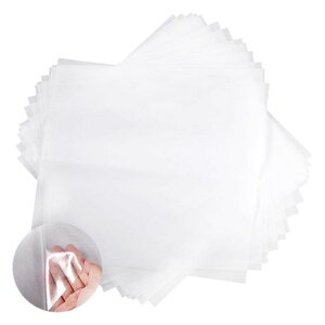 PAVIKEACڒV[g(10Zbg)ڒchJV[ghJpʐڒc200MM*300MMACЖʐڒDLbgAbvP蕞DIYɓKĂ܂ʂ