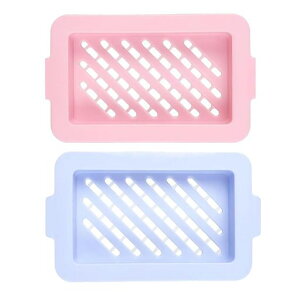 \[vbVz_[ΌP[XgїpA󂹂P[XebVΌz_[ΌP[X[Cg@\AĐΌebVA󂹂uꊊc