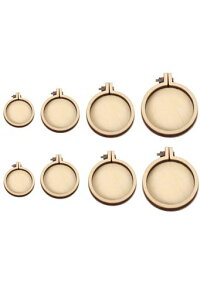 VitalBloom~jhJghJt[vؐ84TCYhJc[NXXeb`gDIYH|iANZT[p[clbNXpMtg