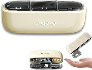 �s���P�[�X��P�[�X3�����^�C�v�g�їp1�T��1��3�񒩒��ӃT�v�������g�P�[�X���^��e�ʖ������ܓ��ꂨ���������T�v�������g�P�[�X���ݖY��h�~�h�����Ռ��R�یy�ʃ~�j��P�[�c