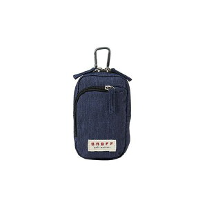 �I�m�t(ONOFF)�S���t�����v�P�[�X�ے��V���[�YMultiCase�}���`�P�[�XOA2225-04NAV�l�C�r�[