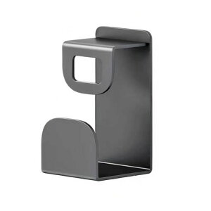 KAIXUANMAN�}�O�l�b�g�������z���_�[�肨���z���_�[���ʊ�o�X�{�E���o�X�{�[�������������t�b�N�z���_�[�����|�������C�o�X���[���������[(�O���[)