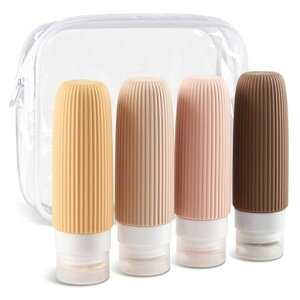 gx{gVRȎOdt^\tRh~gxZbg@݉lߑւe퓧[|[`tRpNglߑւ{gVv[/ofB\[vꗷs/c