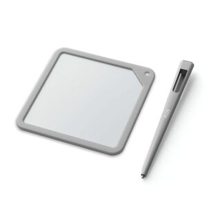 �v���X�����p�b�h�m�[�g�������J��Ԃ��G�R����y�[�p�[���X�r�W�l�X�J�C�eKaite����90x90?�O���[?�y25�N�ŁzKM-0909A-GY?538-257?