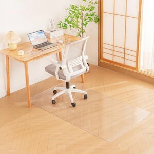 AHAZIAHPVC_CjO}bgG{XH}bgTCYی삷_CjO}bgtA}bgItBX`FA}bgfXNpbhNA}bgp\RfXN֎q}bg(1c