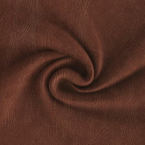 琶nU[V[gtFCNU[100x137cm_[NuEnlHvvDvDNbVvޗ\t@܈֎qԃV[gDIYH|iubN