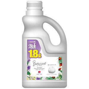 ~-Y~[YMuseAnh\[vlփ{^jJe1800mL