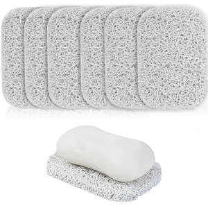 \[vfBbVΌuΌΌz_[r΂z_[~ߒʋC邨ʑ䂨CoXpi΂uΌP[X\[vg[Ō`ΌuΌc