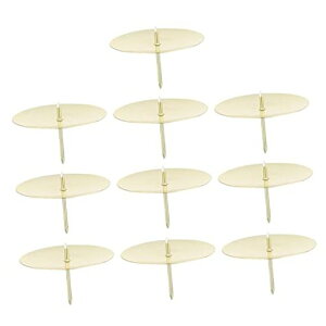 NUOLUXLhX^hCXC10Lhz_[LhpiLhz_[gC蓹s[Lhv[gԗփLhŒc[