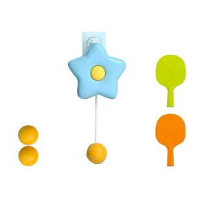 LyyxjsltdnMO|g[i[LbgJG싅g[i[߉\OKo^qp3{[2PbgeqX|[cߋ(qgf)