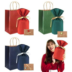 bsO܃v[g܎񂰃MtgobObZ[WJ[h葢ԕtВܓOoCJ[{to܌NX}X/o^C/̓/̓/a//c