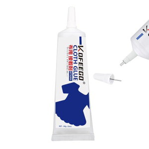 KOFEEGOzpڒ܍ٖDzp{h͖h60g-ׂĂ̕znAߕA\t@AWPbgAxgAegAJ[eA\t@Jo[ȂǂC邽߂Ɏgp܂B