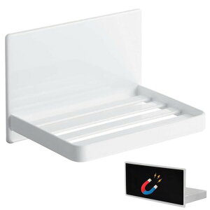 Όu}OlbgoX[\[vg[΂uΌz_[Εt͖W18XD8.5XH8cm^[Ό𐅂鐅؂oXpi[VF[o[EȃXy[XǊ|zCg