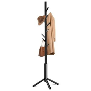 �|�[���n���K�[�ؐ��ߗގ��[�R�[�g�n���K�[�m�����b�NAzaeahom40kg�ω׏d�n���K�[�X�^���h�}�^�t�b�N�݌v����175cm3�i�������߉\�t�b�N8�g�ݗ��ĊȒP�l�W���|��h�~���r���O�Q��(�u���c