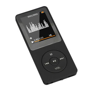 BluetoothΉyv[[A^b`L[MP4v[[A3.5mmwbhzt|[^ufW^I[fBIv[[AX|[cpCXy@
