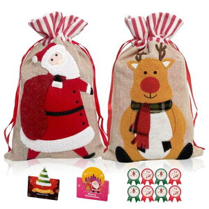 GOKEINX}XbsO܃MtgobOy2zv[gpbsOpВܖzT^N[XႾ܃GNT^傫MtgobO蕨َq܂ꂩ킢c