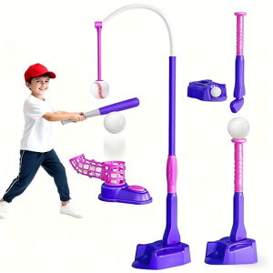 EagleStone싅4in1싅ZbgobeBO}V[sb`O}V[蓮ZbgAbv싅{[6qp싅KXgXeqQ[X|[cQ[OVђac