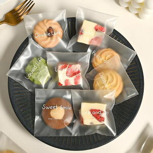 YUHENGCTَqNbL[100HiΉܔptOPP܃bsO܏܂َqbsO܃`RbsOo^CbsOv`MtgSe[vt10x10cm