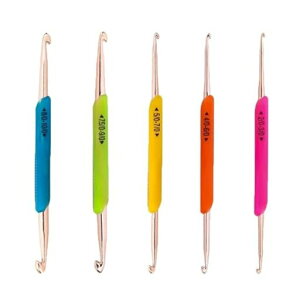 jjZbg҂݂҂ݕ҂ݐj҂ݕj_utbN?jґgѕ҂݃c[j҂݃tbN|҂ݕ҂ݕ֗DIYpIy5{z