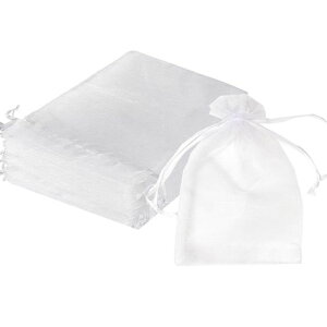 LUYINGbsO܃v[g܋В܃I[KW[ꖳnaEFfBOpَqv`MtgANZT[50(10x12CM)