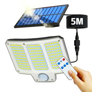 \[[CgOZT[CglZT[CgOsvqɒd_Cgy210LED3ʔ2200mAheʓdrzPx3[hzdȃGldCsvIP65hc