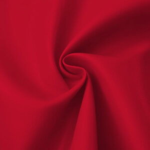 琶nU[Ce[vtFCNU[n唻V[g100x137cmoCNV[gւDIY֎q\t@[ɓKĂ܂()