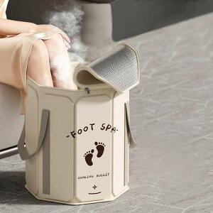 tbgoXoPc܂肽ݑoPcȈՃoPcosʊ펩yʎ^іhނp|pԉ|LvCqVуN[[P[X