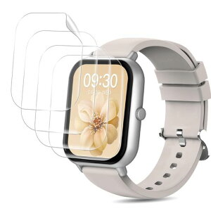 for?MONOMAM?CLASSIC�t�B����TPU�f�މ�ʕی�t�B����YANMONGI�h���t���J�o�[�t�B������ʕی�_�炩�������C���ϏՌ����^�����x�^�b�`�����ߗ��L�Y�h�~�w��h�~�C�菝�h�~�C�A���X�\��t�c