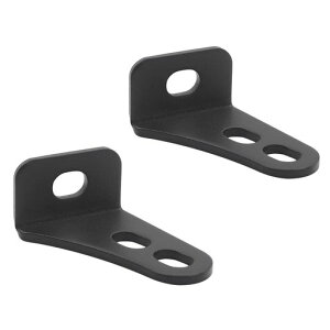 X-STYLEoCNXe[ƓuPbgtXe[M8t[NCgtHOvXe[⏕CgfbLCgT[`CgŒXe[E2