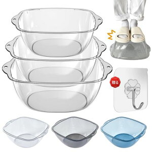 ʊ퓧􂢉NA炢lp|tbNtoPceʑϋvRpNg[ȃXy[X|CH􂢃VNpH􂢉ؐ􂢐H􂢁c