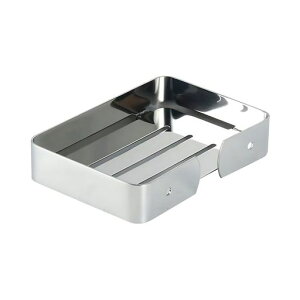 �Ό��u���X�e�����X�\�[�v�z���_�[�V�����[�\�[�v�z���_�[���[�P�[�X304�X�e�����X�X�`�[���h���h�K���C����ʏ��L�b�`���Ǌ|�����[�o�X�p�i