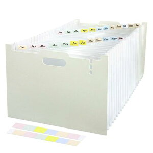 TumosandohLgX^hRA4^eAPP25|PbgWot@C^ы敪xtAR[fBIt@CeʏރP[XLkt@Cގ[...