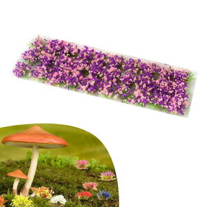 ԃWI}pfސlHŐIȉԂ̃NX^fSiRNVOX͌^ނsNp[v̉DIYS͌^WI}V[ANZTfi(sNc