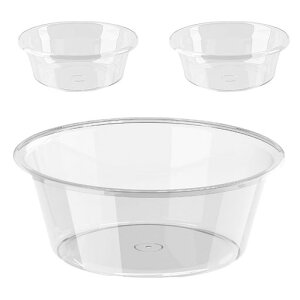 COHEALIʊ퓧3ݐʑ|CoXpipiCt[^u􂤂n}bg{gh[oXPbgʏAEghAsp