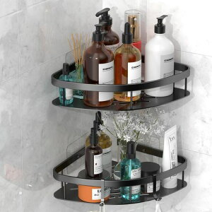 bNoX[bNCbNR[i[Op͔SŒΌuC̕ǂɃXeXV[bN؂蕗Cʏ[Ǌ|I2i