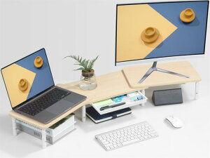 ETHUj^[fAj^[X^h䕝109cm2䃂j^[Ήpx\([v)