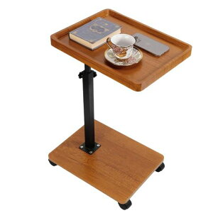 ?TAIVINNTChe[uLX^[txbhTChe[u~ؖڒȈՃe[uR̎^߉\ړ֗l炵H쏬^(i`40*30*45~85cm)