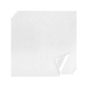 hイpnV[g]ʃV[ghJpZctBnn~VDDIYD₷^Injbgg₷(4Zbg25*25cm)