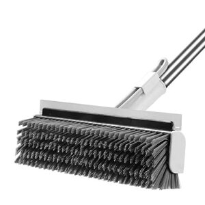 fbLuV|uVuV؂胏Cp[2in1|puVx_֏뉀ɂKpOԑ|uV|pi