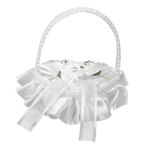 Cabilock�����O�s���[�n�[�g�^���[�X��񂰂����E�F�f�B���O�v���b�v�����O���[�T�v���C�Y���^�����������p