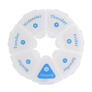 sP[X1TԖP[XhsTvgP[X^RpNgsP[XʋΌgїp^т₷sTvP[XݖYhP[XKpΏۏ܁c