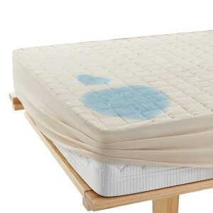 �N����(Kumori)�h���{�b�N�X�V�[�c���C�h�L���O�h���V�[�c�p�b�h��̌^�~���p�b�h�p�b�h��̌^1��3��S���S���t�����E�ȒP���˂�����V�[�c���֑΍�R�ۖh�L�h�_�j���p�􂦂�I�[�c