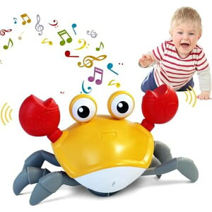 JUYEEJjԂq12345ΓߋJjmߋj̎q̎qv[gynCnCZT[tQ@\(dr)