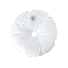 水充填ウエイトバッグウェイトバッグ傘ベースウェイトフラッグウェイトベースビーチスタンドビーチパラソルフラッグベースポータブルで使いやすいカウンターウェイト