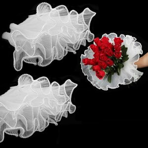 SKTMHbsOy[p[2pbNԑp[GbWԎMtgރ[Xy[p[LOo^Cf[aNX}XԉH|iDIY|pbsOޕ28cc