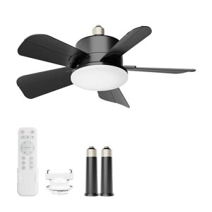 yt]E^Eȓd́zLEDV[Ot@CgT[L[V45W6KiʒDC[^[RtFV䔖^t@tCgVƖ@ꃊrOyc